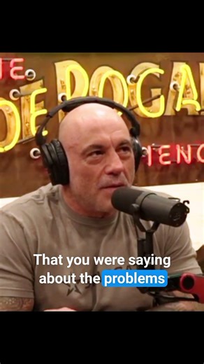 Joe Rogan Discusses Doing the Right Thing | JRE Highlights#viral
