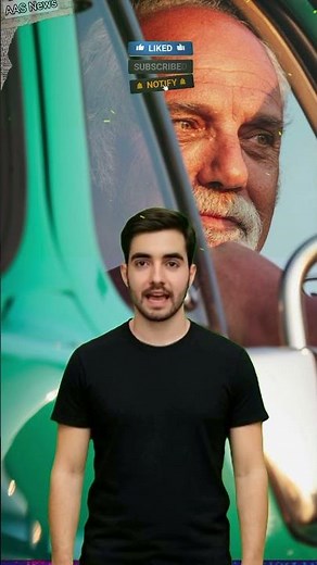 New Eye Test Rule for Drivers Over 70 | Are UK Roads Really Safer?