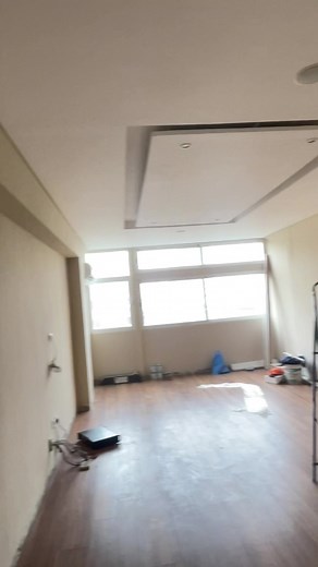 20K views · 62 reactions | É Assim que se faz… Estamos localizados no Morro Bento Gamek a Direita - Travessa das bombas da Sonangol Sentido Hotel Agatha .Contacto: 949695599WhatssAp: 949695599Email: Sofiasart7@gmail.com Instagram: Sofias art7Fb: Sofias Art24 .#Sofiasart7 #Angola #Luanda #Brasil #Construcao #Construction #Acabamentos | Projecto Sofias Art | Facebook