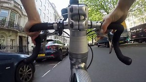 Sound Waves: The Symphony of Physics - Using Sound (2 of 2)