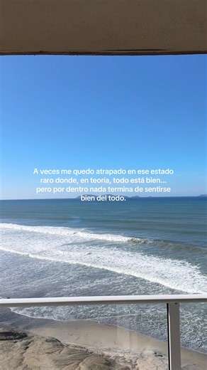 Gracias igualito #gratitud #fyp #regulacionemocional #agradecer #naturaleza