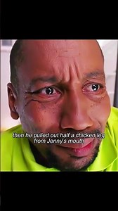 800-pound beauty undergoes dramatic makeover for love, transforming into a goddess #Makeover