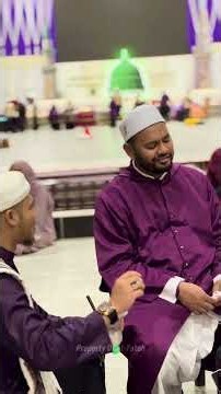 Majlis Sejuta Selawat Siri - 23