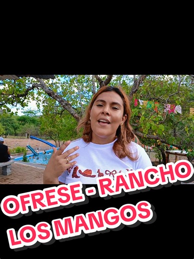 Rancho Los Mangos: Un Ambiente Familiar en Langue