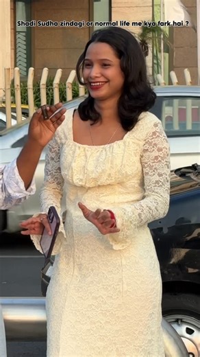 Shiv Choudhary on Instagram: "Shaadi Sudha Zindagi aur normal life me kya fark hai ? #viral #reels #fun #reaction #viral #reels #instagram #instagood #trending #explore #reelsinstagram #viralreels #reelitfeelit #reelkarofeelkaro #mumbai #shiv001"