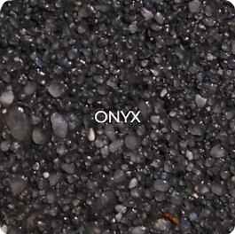 Diamond Brite , Onyx