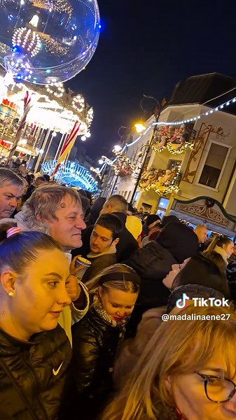 #asaelaCraiova #targuldecraciuncraiova🎄 #dacastiamstateamacasa 🤦‍♀️ TikTok