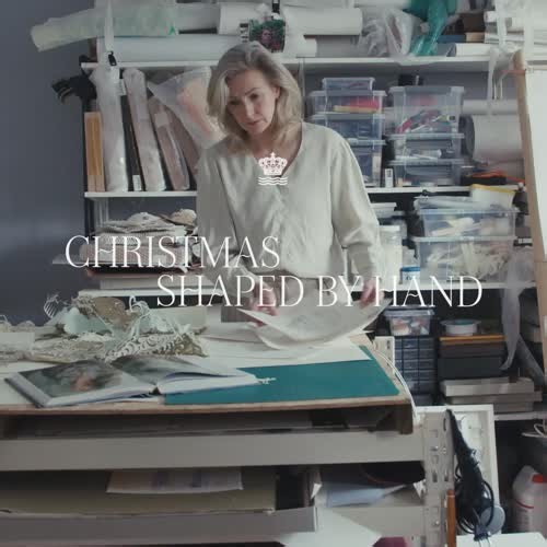 8.6K views · 87 reactions | Today, we open the doors to the 62nd...