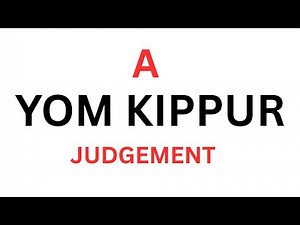 Elijah Streams Steve Shultz Untimely Death