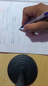 Tollen's reagent oxidises acetaldehyde to form silver mirror 4.... | Filo