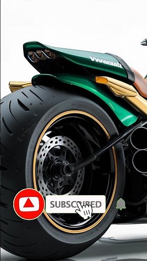 2026 Kawasaki Vulcan 900 Custom 😱 This Cruiser Just Got INSANELY Better!