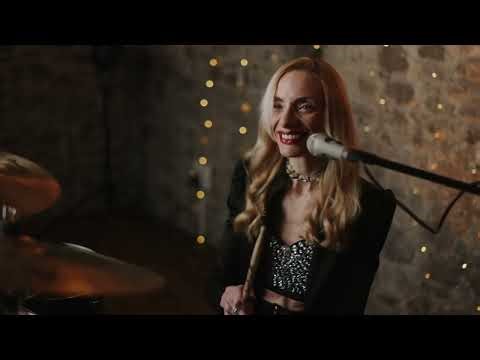 Firelight Acoustic Party Band - Fun music for fun people!