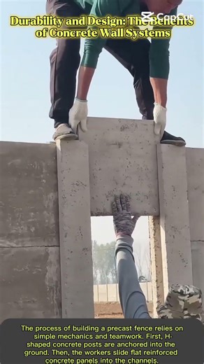 Maximizing Construction Productivity Through Modern Mechanics