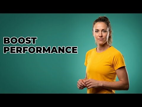 Why Should Pitchers Do A Light Cardio Warm-Up?