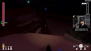 Mystery Flavor FocusFuel is Back! - Code: Speedy - Scribble Bots then Pratfall!