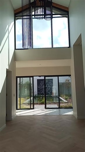 @vectorarchitecture# Design#Luxury Homes#Designer# Conatct us to design your dream home!