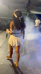 This is not Just an Intro😭🙌🏿🙌🏿I feel it in my bones 📌:Two Nine Farm, Kopong😭Waitse letse gole Best🔥🙌🏿🙌🏿 | Issa Sisdoh