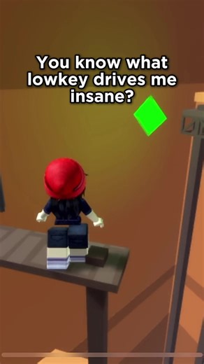 Dealing with Roblox Frustrations