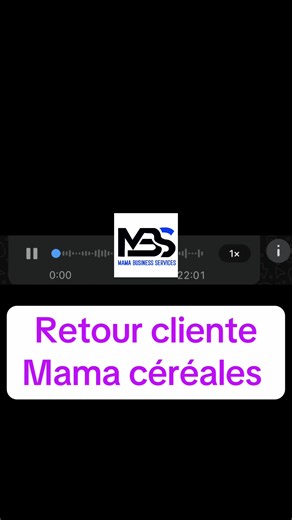 Vidéos de Mama Business Services🇸🇳🇨🇳 (@mama_business_services) avec son original - Mama Business Services🇸🇳🇨🇳