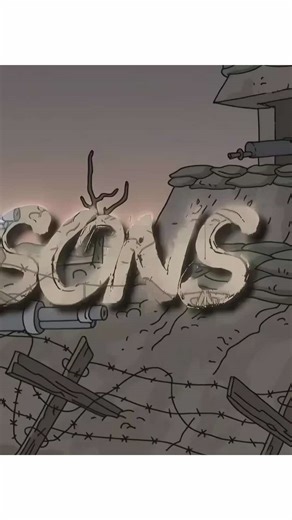 Homer Simpson e o Treinamento Militar Inusitado