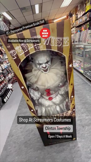 91 reactions · 22 shares | Trick or Treat Studios is proud to present...