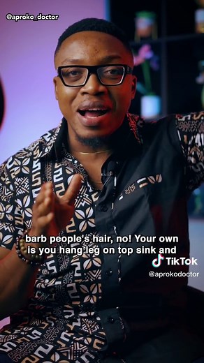 Should you use hair removal creams on your private part? | veet hair removal cream