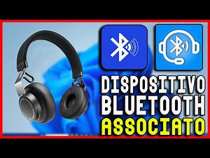 How to connect a bluetooth audio device and troubleshoot it not working on windows 11