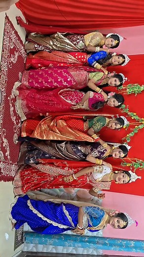 👰All Model 👰 Mira Makeover Student work 💄💄💄 | Mira Makeover