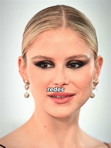 4 actors who were perfect and still had facial surgery. #usa #erinmoriarty #ZacEfron #CourteneyCox #MillieBobbyBrow