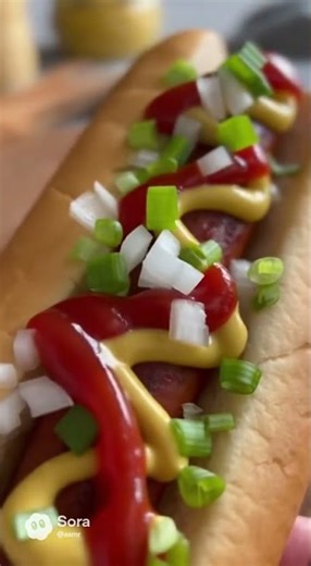 #asmr #sleep #calm #bacon #eating #food