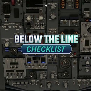 24K views · 269 reactions | How to Start Boeing 737 Engines | MenTour Pilot | Facebook