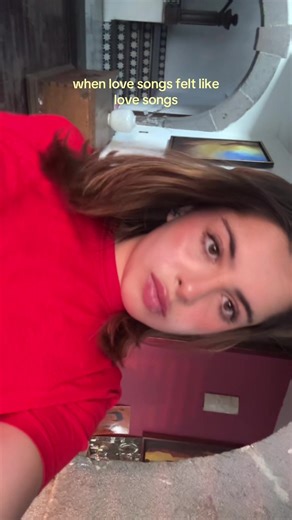 Exploring Metallica's 'Nothing Else Matters'