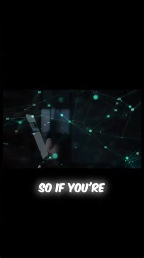 Get Free AI Access (Limited Time)