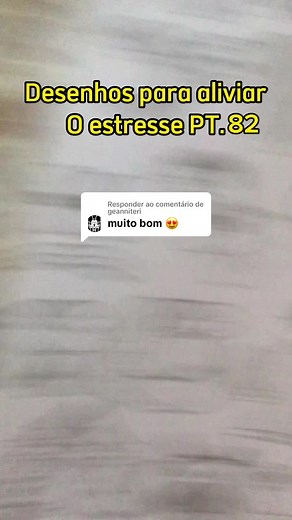 Como Desenhar Aladdin de Forma Fácil e Rápida!