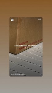 Harris Ranch Beef on Reels | Facebook