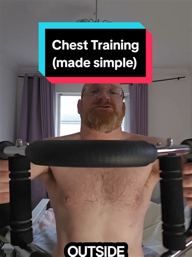 Effective Chest Workout Techniques to Reduce Man Boobs