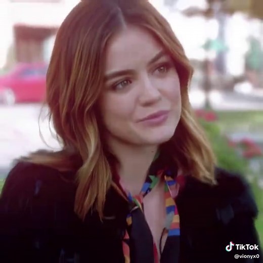 Overcoming Painful Introductions in Writing