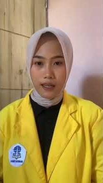 Tugas bimbingan konseling- RPL bimbingan klasikal tema " pentingnya menjaga kebersihan kelas"