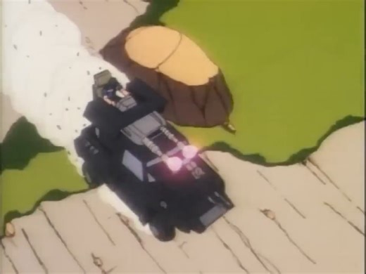 3.7K reactions · 598 shares | M.A.S.K first aired on Wednesday the 30th of September 1985 and our childhood was forever changed  https://www.maskforce.com/cartoon.html | MASKFORCE.com | Facebook