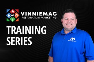 Training Series 1: Managing Conversations & Opportunities