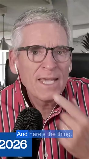 For about $500 setup and $200/month, you can have a system that answers phones, handles customer service, and starts working for you in just two weeks. And unlike a human employee, it’s available 24/7. Imagine saving time, money, and headaches while keeping your customers happy! Watch the full video here: https://loom.ly/yKYt8Qo https://loom.ly/9uwpj3o 📞 (760) 422-5176, (760) 972-3266 #AI #Automation #SmallBusiness #FutureOfWork #TechSavings