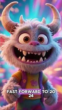 History of the Labobo Doll | Viral Toy Craze