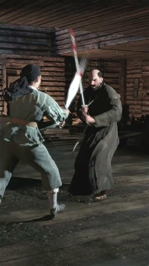 New gore - head split #gaming #games #hellishquart