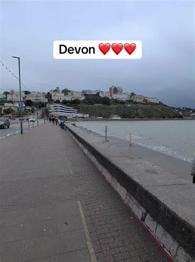 Explore the Charm of Devon Holidays