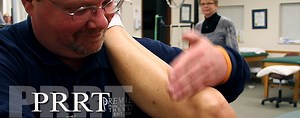 PRRT Physical Therapy | Premier Physical & Occupational Therapy