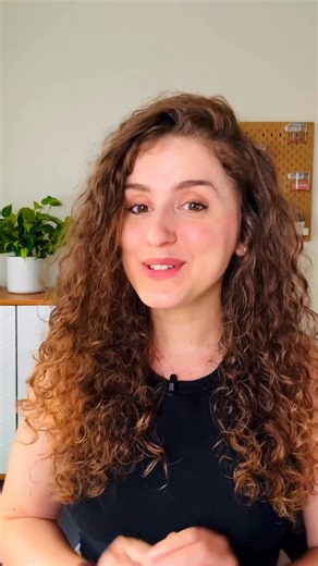 Learn Italian with Ines on Reels