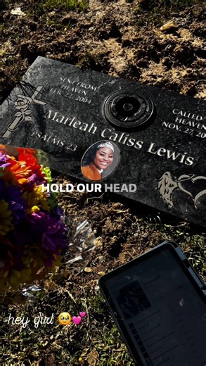 Tap Savage The Psychopath on Instagram: "#FreeCeeMurda #longlivetwin🤞🏾🩸 #FreeSpank #deathmakesamericagreat🩸 #freeDee4 #freeshorty Ep OTW @1deeglokk @1bizzyrapper4 @1bodean__ @glokori"