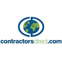 Contractors Direct | LinkedIn