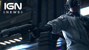 55K views · 728 reactions | CD Projekt Red says E3 2019 will be its “most important one ever,” even when compared to last year’s major showing from Cyberpunk 2077. | IGN | Facebook