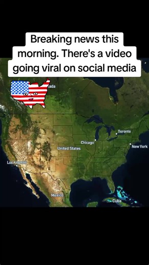 USA NEWS ³⁶⁰ (@usa.news360)’s video of breaking news